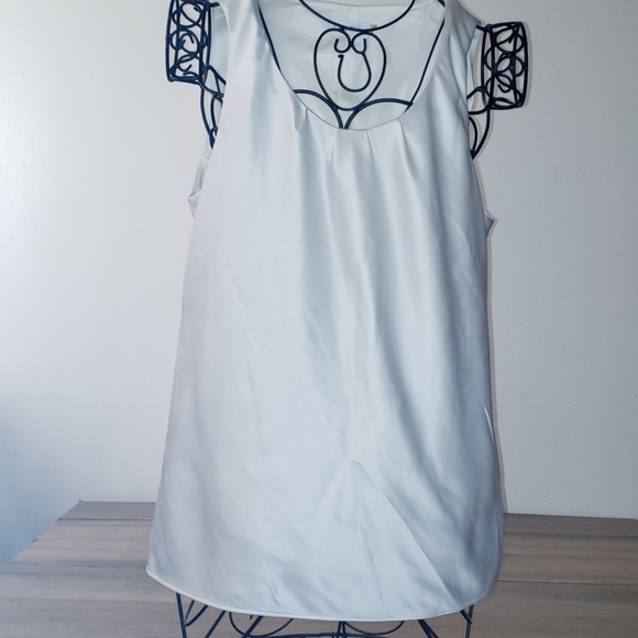 Calving Klein Shirt - Picture 2 of 3